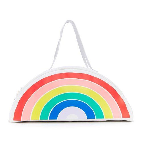 Cooler Bag - Rainbow