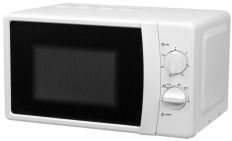 Elegant Microwave Oven