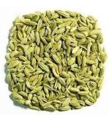 Fennel Seeds