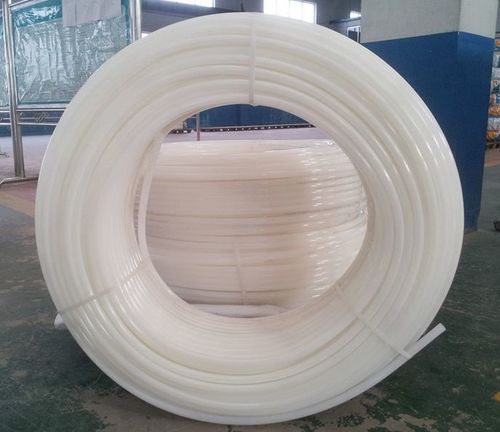 HDPE Coil Pipe