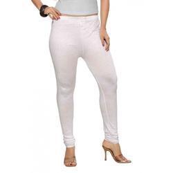 Ladies Stretchable Legging