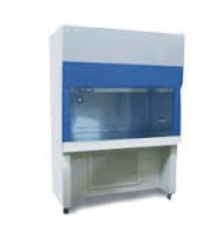 Laminar Air Flow Cabinet