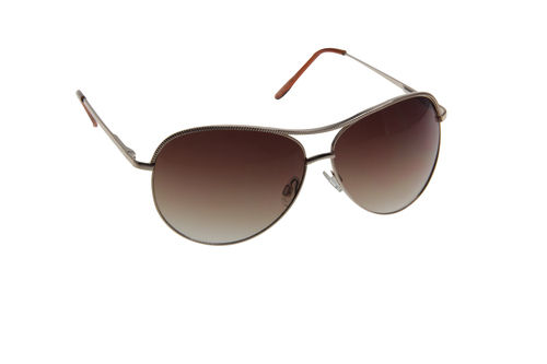 Mango Pickles Sunglasses (A1009gold)