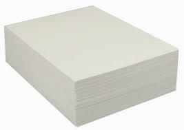 Paper Natural Paris