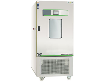 Reach In Humidity Test Chamber - Superior Corrosion Testing, High & Low Humidity Simulation for Oils and Greases