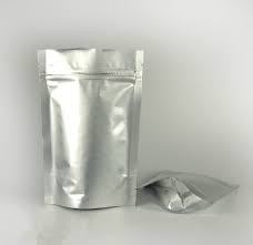 Aluminum Packaging Foils