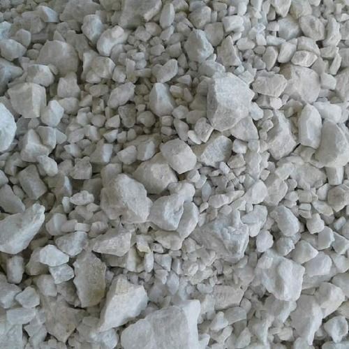 Barytes Powder at Best Price in Cuddapah, Andhra Pradesh | Sln Micro ...