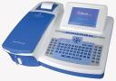 Semi Automatic Bio Chemistry Analyzer