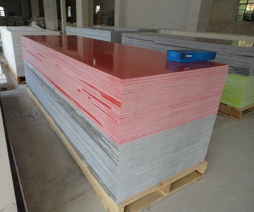 Solid Surface Marble Slabs