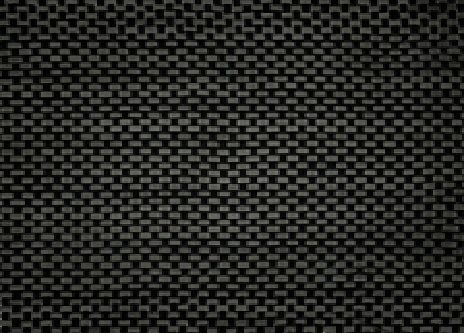 Carbon Fibre Bi Directional Fabric