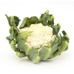 Cauliflower