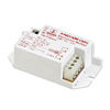 Electronic Ballasts