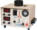 Flame Photometer