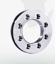 Flywheel Ring Gears - Premium Quality Manufacturing, Advanced Automation, Global Automotive Reach