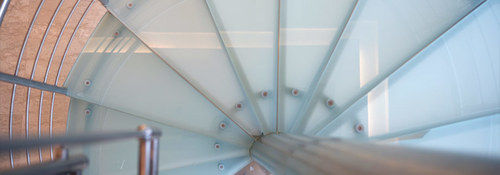 Krystal Frosted Glass - Translucent Privacy Solution | Perfect for Doors, Shower Screens, Partitions, and Custom Designs