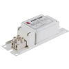 Magnetic Ballasts