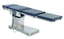 Piles Operation Theater Table