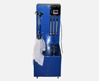 Air Permeability Tester