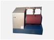 Din Abrasion Tester