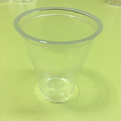  फैंसी प्लास्टिक ग्लास ट्रांसपेरेंट 