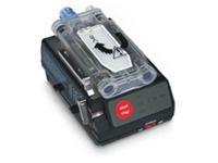 Fluid Resuscitation Pump