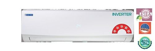 Inverter Split AC