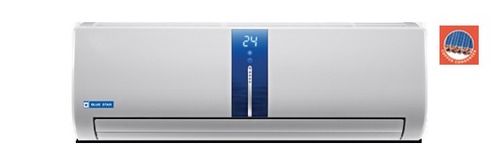 Multi Inverter Split Air Conditioner - Robust Design, Versatile Sizes , Energy-Efficient Cooling Solutions