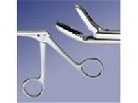 Neurosurgery Scissor