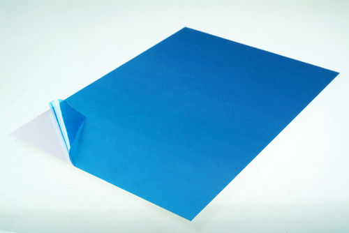 Protection Film For Screen Guards