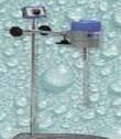 Universal Laboratory Stirrer