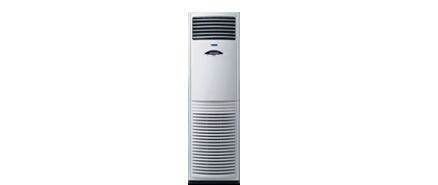 Verticool Split Air Conditioner