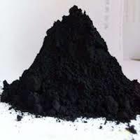 Carbon Black Powder