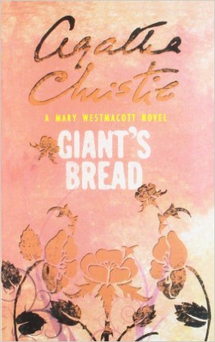 Giant's Bread