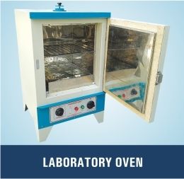 Machine Made Heavy Duty Industrial Oven