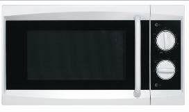 Microwave Oven (23MX09)