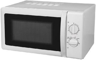 Microwave Oven (23MX79)