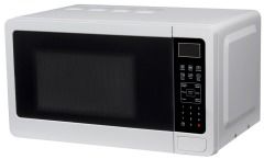 Microwave Oven With Alarm Signal (20PX78-L)