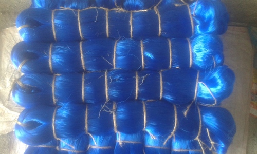 Vaegin Monofilament Yarn