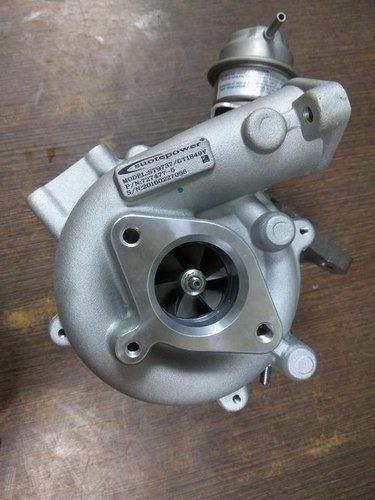 X Trail Turbo/ Turbocharger And Core/ Chra/ Cartridge