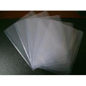 Zhoushan Deen Polyester Film