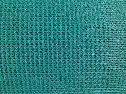 Agro Warp Knitted Fabric