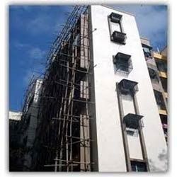 Building Repair And Rehabilitation Services By BHAWAN CONSTRUCTION