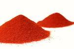 Durable Chilli Powder