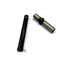 Drill Machine Shaft Spring Pin