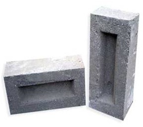 Fly Ash Bricks - High Durability, 20,000 Bricks Production Capacity Per Day | Consistent Size, Strength, and Quality Assurance