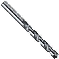 Hss Drill Bits