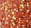 Red Chilli Flakes