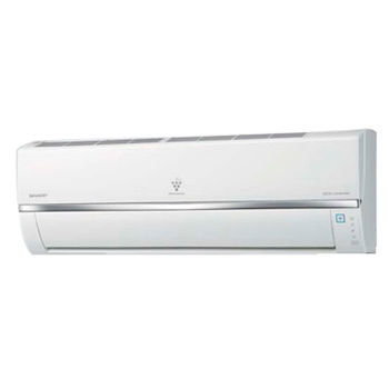 Branded White Split Air Conditioner for Home and Office