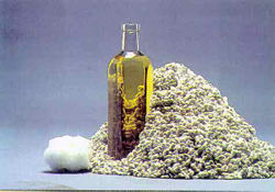 Cotton Seed Oil &#8206;C13H19Cl2F3N2O