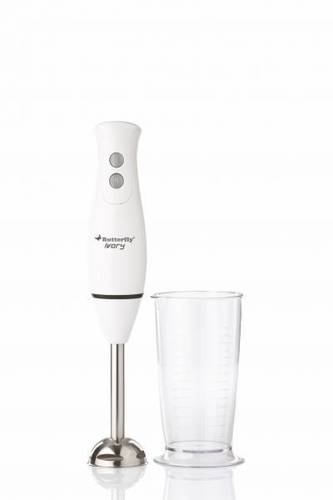 Hand Blender